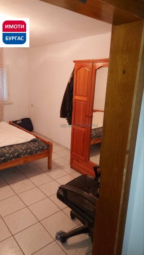 ������� 3-����� | Imot.bg � ����� ������ 11