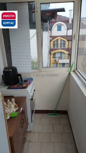 ������� 3-����� | Imot.bg � ����� ������ 13