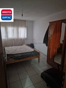 ������� 3-����� | Imot.bg � ����� ������ 10