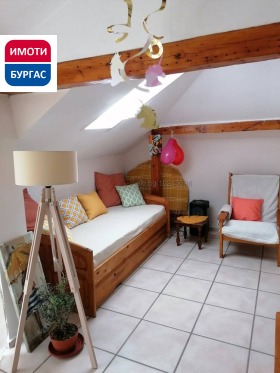 ������� 3-����� | Imot.bg � ����� ������ 7