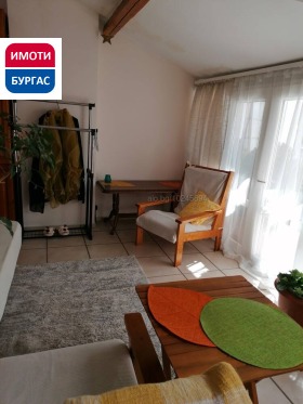������� 3-����� | Imot.bg � ����� ������ 9