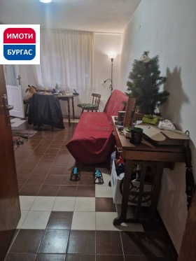 ������� 3-����� | Imot.bg � ����� ������ 12