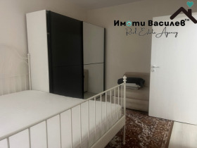 ������� 3-����� | Imot.bg � ����� ������ 6
