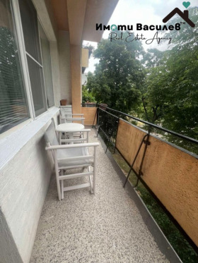 ������� 3-����� | Imot.bg � ����� ������ 8