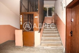 ������� 3-����� | Imot.bg � ����� ������ 11
