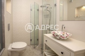 ������� 3-����� | Imot.bg � ����� ������ 7