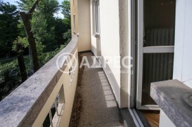 ������� 3-����� | Imot.bg � ����� ������ 10