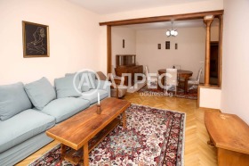 ������� 3-����� | Imot.bg � ����� ������ 4
