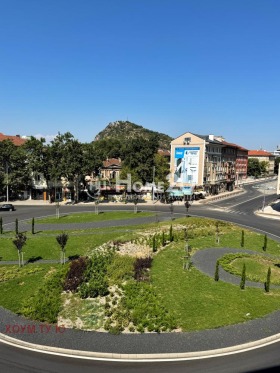������� 3-����� | Imot.bg � ����� ������ 7