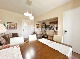 ������� 3-����� | Imot.bg � ����� ������ 2