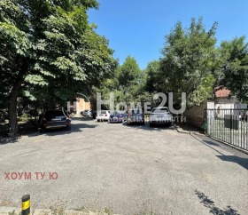 ������� 3-����� | Imot.bg � ����� ������ 14