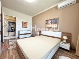 ������� 3-����� | Imot.bg � ����� ������ 12