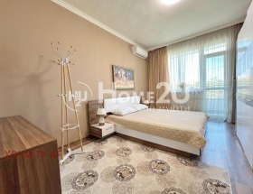 ������� 3-����� | Imot.bg � ����� ������ 11