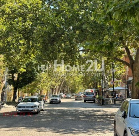 ������� 3-����� | Imot.bg � ����� ������ 15