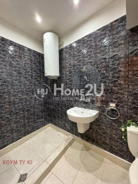 ������� 3-����� | Imot.bg � ����� ������ 13