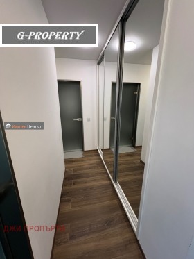������� 3-����� | Imot.bg � ����� ������ 11