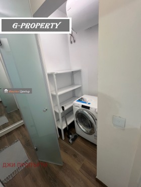 ������� 3-����� | Imot.bg � ����� ������ 16