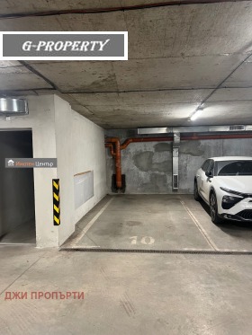 ������� 3-����� | Imot.bg � ����� ������ 17