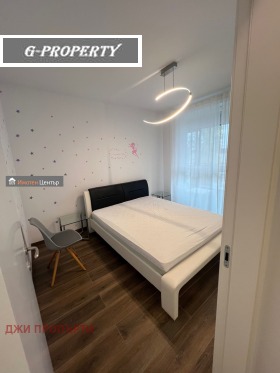 ������� 3-����� | Imot.bg � ����� ������ 7
