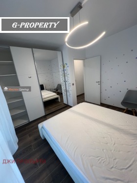������� 3-����� | Imot.bg � ����� ������ 6