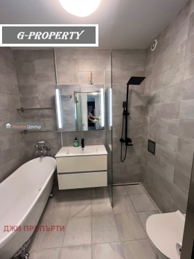 ������� 3-����� | Imot.bg � ����� ������ 14