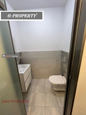 ������� 3-����� | Imot.bg � ����� ������ 15