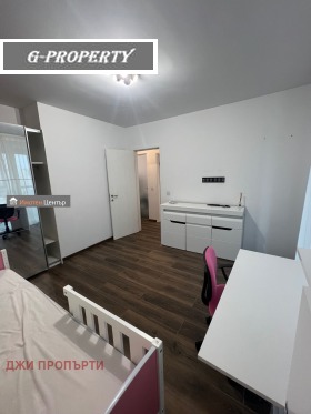 ������� 3-����� | Imot.bg � ����� ������ 9