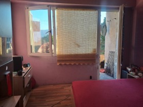 En venta 3 dormitorios