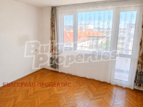 ������� 4-����� | Imot.bg � ����� ������ 4