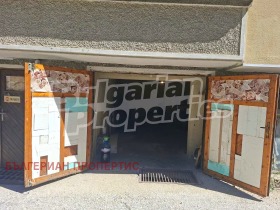 ������� 4-����� | Imot.bg � ����� ������ 12