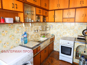 ������� 4-����� | Imot.bg � ����� ������ 9