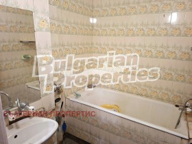 ������� 4-����� | Imot.bg � ����� ������ 6