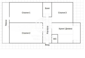 ������� 4-����� | Imot.bg � ����� ������ 8