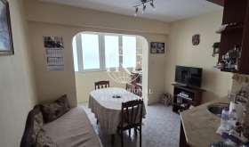 ������� 4-����� | Imot.bg � ����� ������ 2