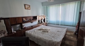������� 4-����� | Imot.bg � ����� ������ 5