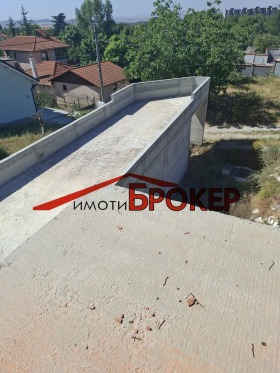   | Imot.bg    5