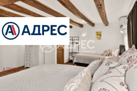 ������� ���� | Imot.bg � ����� ������ 14