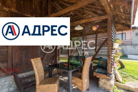 ������� ���� | Imot.bg � ����� ������ 3