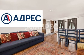 ������� ���� | Imot.bg � ����� ������ 6