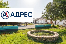 ������� ���� | Imot.bg � ����� ������ 4