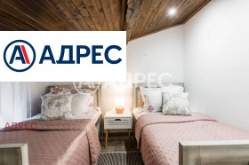 ������� ���� | Imot.bg � ����� ������ 9