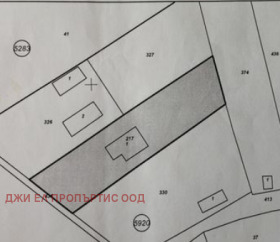 ����� ������� ����,���� �����, ��. ���� �����