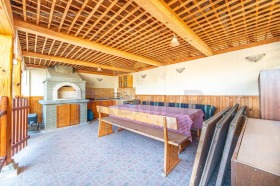 ������� ���� | Imot.bg � ����� ������ 7