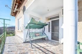 ������� ���� | Imot.bg � ����� ������ 14