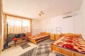 ������� ���� | Imot.bg � ����� ������ 13