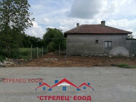 ������� ���� | Imot.bg � ����� ������ 2