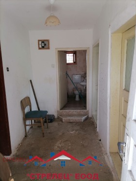 ������� ���� | Imot.bg � ����� ������ 3
