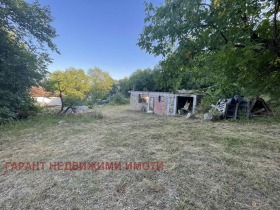 ������� ���� | Imot.bg � ����� ������ 3