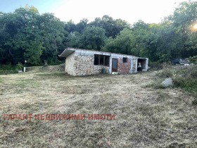 ������� ���� | Imot.bg � ����� ������ 5