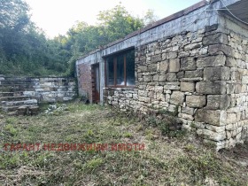 ������� ���� | Imot.bg � ����� ������ 7